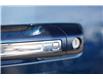 2022 RAM 1500 Limited (Stk: 22613A) in Mississauga - Image 14 of 36