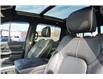 2022 RAM 1500 Limited (Stk: 22613A) in Mississauga - Image 16 of 36