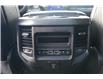 2022 RAM 1500 Limited (Stk: 22613A) in Mississauga - Image 19 of 36
