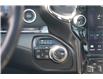 2022 RAM 1500 Limited (Stk: 22613A) in Mississauga - Image 21 of 36