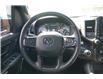 2022 RAM 1500 Limited (Stk: 22613A) in Mississauga - Image 22 of 36