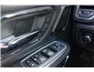 2022 RAM 1500 Limited (Stk: 22613A) in Mississauga - Image 24 of 36