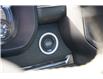 2022 RAM 1500 Limited (Stk: 22613A) in Mississauga - Image 27 of 36