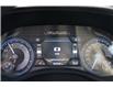 2022 RAM 1500 Limited (Stk: 22613A) in Mississauga - Image 35 of 36