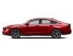2023 Honda Accord EX (Stk: 23135) in Levis - Image 2 of 2