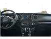 2023 Jeep Wrangler Sport (Stk: M23123) in Mississauga - Image 5 of 6