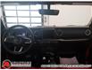 2023 Jeep Wrangler 4xe Sahara (Stk: 43026) in La Sarre - Image 10 of 23