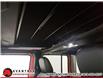 2023 Jeep Wrangler 4xe Sahara (Stk: 43026) in La Sarre - Image 18 of 23