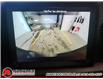 2023 Jeep Wrangler 4xe Sahara (Stk: 43026) in La Sarre - Image 20 of 23