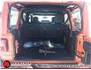 2023 Jeep Wrangler 4xe Sahara (Stk: 43026) in La Sarre - Image 23 of 23