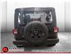 2023 Jeep Wrangler Sport (Stk: 43032) in La Sarre - Image 3 of 22