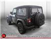 2023 Jeep Wrangler Sport (Stk: 43032) in La Sarre - Image 4 of 22