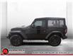 2023 Jeep Wrangler Sport (Stk: 43032) in La Sarre - Image 5 of 22