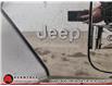 2023 Jeep Wrangler Sport (Stk: 43032) in La Sarre - Image 6 of 22
