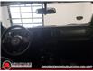 2023 Jeep Wrangler Sport (Stk: 43032) in La Sarre - Image 11 of 22
