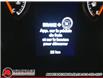 2023 Jeep Wrangler Sport (Stk: 43032) in La Sarre - Image 14 of 22