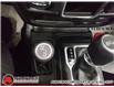 2023 Jeep Wrangler Sport (Stk: 43032) in La Sarre - Image 17 of 22