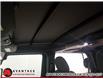 2023 Jeep Wrangler Sport (Stk: 43032) in La Sarre - Image 19 of 22