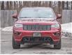 2022 Jeep Grand Cherokee WK Laredo (Stk: P8300AX) in Welland - Image 5 of 20