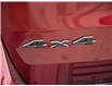 2022 Jeep Grand Cherokee WK Laredo (Stk: P8300AX) in Welland - Image 9 of 20