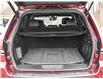 2022 Jeep Grand Cherokee WK Laredo (Stk: P8300AX) in Welland - Image 8 of 20