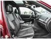 2022 Jeep Grand Cherokee WK Laredo (Stk: P8300AX) in Welland - Image 12 of 20