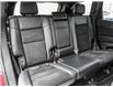 2022 Jeep Grand Cherokee WK Laredo (Stk: P8300AX) in Welland - Image 13 of 20