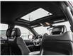 2022 Jeep Grand Cherokee WK Laredo (Stk: P8300AX) in Welland - Image 14 of 20