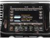 2022 Jeep Grand Cherokee WK Laredo (Stk: P8300AX) in Welland - Image 18 of 20