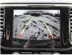 2022 Jeep Grand Cherokee WK Laredo (Stk: P8300AX) in Welland - Image 19 of 20