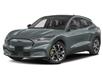 2023 Ford Mustang Mach-E Premium (Stk: 3S6998) in Cardston - Image 1 of 12