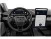 2023 Ford Mustang Mach-E Premium (Stk: 3S6998) in Cardston - Image 4 of 12