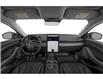 2023 Ford Mustang Mach-E Premium (Stk: 3S6998) in Cardston - Image 5 of 12