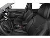 2023 Ford Mustang Mach-E Premium (Stk: 3S6998) in Cardston - Image 6 of 12