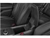 2023 Ford Mustang Mach-E Premium (Stk: 3S6998) in Cardston - Image 10 of 12