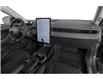 2023 Ford Mustang Mach-E Premium (Stk: 3S6998) in Cardston - Image 11 of 12