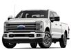 2023 Ford F-350 Lariat (Stk: 3T7108) in Cardston - Image 1 of 3