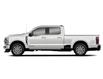 2023 Ford F-350 Lariat (Stk: 3T7108) in Cardston - Image 2 of 3