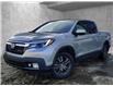 2017 Honda Ridgeline Sport (Stk: H37-1404A) in Grande Prairie - Image 1 of 22