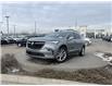 2023 Buick Enclave Avenir (Stk: PJ154316) in Calgary - Image 1 of 28