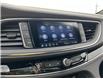 2023 Buick Enclave Avenir (Stk: PJ154316) in Calgary - Image 6 of 28
