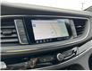 2023 Buick Enclave Avenir (Stk: PJ154316) in Calgary - Image 7 of 28