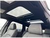 2023 Buick Enclave Avenir (Stk: PJ154316) in Calgary - Image 10 of 28