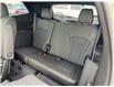 2023 Buick Enclave Avenir (Stk: PJ154316) in Calgary - Image 15 of 28