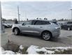 2023 Buick Enclave Avenir (Stk: PJ154316) in Calgary - Image 19 of 28