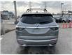 2023 Buick Enclave Avenir (Stk: PJ154316) in Calgary - Image 21 of 28