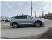 2023 Buick Enclave Avenir (Stk: PJ154316) in Calgary - Image 23 of 28