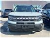 2023 Ford Bronco Sport Big Bend (Stk: DX248) in Ottawa - Image 2 of 17