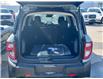 2023 Ford Bronco Sport Big Bend (Stk: DX248) in Ottawa - Image 5 of 17
