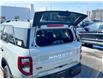 2023 Ford Bronco Sport Big Bend (Stk: DX248) in Ottawa - Image 6 of 17